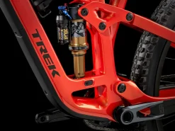 Trek Bikes Fuel EX 9.9 X0 AXS T-Type Gen 6