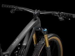 Trek Bikes Fuel EX 9.9 X0 AXS T-Type Gen 6