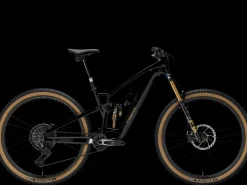 Trek Bikes Fuel EX 9.9 X0 AXS T-Type Gen 6