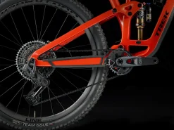 Trek Bikes Fuel EX 9.9 X0 AXS T-Type Gen 6