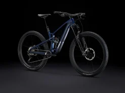 Trek Bikes Fuel EX 9.8 XT Gen 6