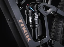 Trek Bikes Fuel EX 9.8 XT Gen 6