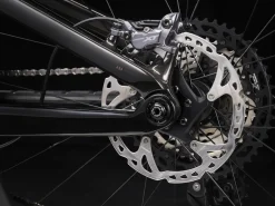 Trek Bikes Fuel EX 9.8 XT Gen 6
