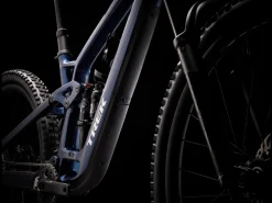 Trek Bikes Fuel EX 9.8 XT Gen 6