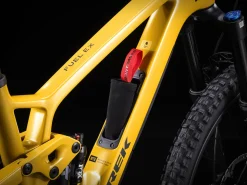 Trek Bikes Fuel EX 9.8 XT Gen 6