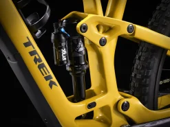 Trek Bikes Fuel EX 9.8 XT Gen 6