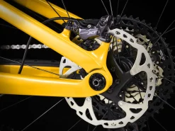 Trek Bikes Fuel EX 9.8 XT Gen 6