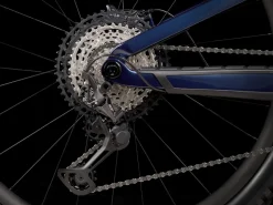 Trek Bikes Fuel EX 9.8 XT Gen 6