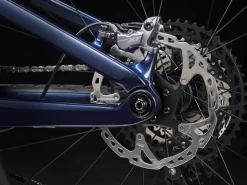 Trek Bikes Fuel EX 9.8 XT Gen 6