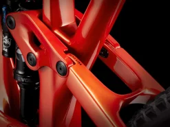 Trek Bikes Fuel EX 9.8 XT Gen 6