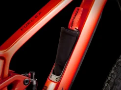 Trek Bikes Fuel EX 9.8 XT Gen 6