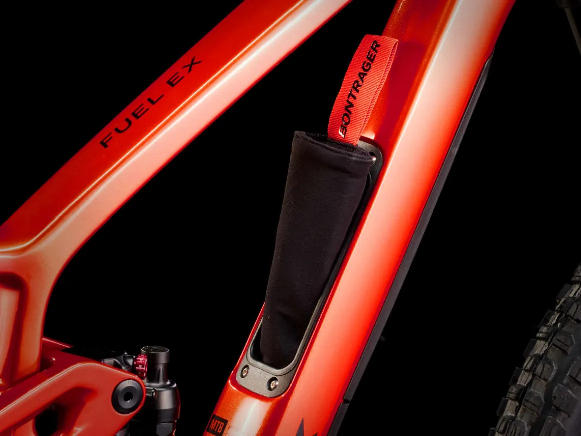Trek Bikes Fuel EX 9.8 XT Gen 6