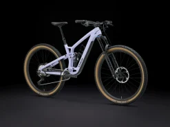 Trek Bikes Fuel EX 9.8 XT Gen 6