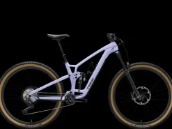 Trek Bikes Fuel EX 9.8 XT Gen 6