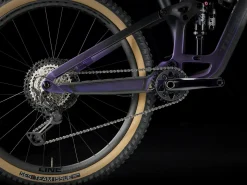 Trek Bikes Fuel EX 9.8 XT Gen 6