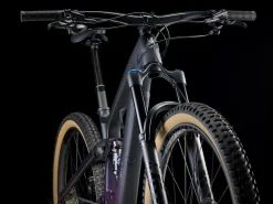 Trek Bikes Fuel EX 9.8 XT Gen 6