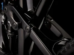 Trek Bikes Fuel EX 9.8 XT Gen 6