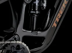 Trek Bikes Fuel EX 9.8 XT Gen 6