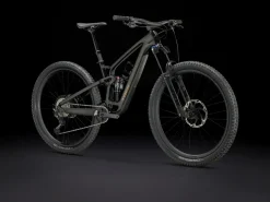 Trek Bikes Fuel EX 9.8 XT Gen 6