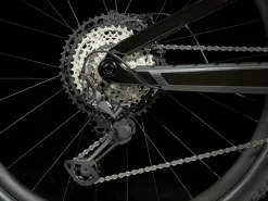 Trek Bikes Fuel EX 9.8 XT Gen 6