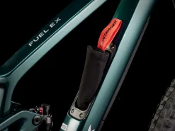 Trek Bikes Fuel EX 9.8 XT Gen 6