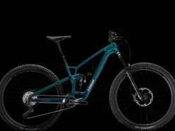 Trek Bikes Fuel EX 9.8 XT Gen 6