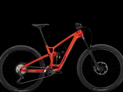 Trek Bikes Fuel EX 9.8 XT Gen 6