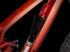 Trek Bikes Fuel EX 9.9 XTR Gen 6