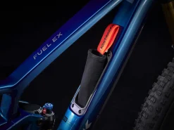 Trek Bikes Fuel EX 9.9 XTR Gen 6
