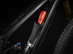 Trek Bikes Fuel EX 9.9 XTR Gen 6