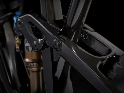 Trek Bikes Fuel EX 9.9 XTR Gen 6