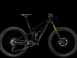 Trek Bikes Fuel EX 9.9 XTR Gen 6
