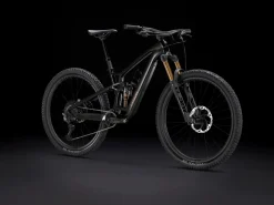 Trek Bikes Fuel EX 9.9 XTR Gen 6