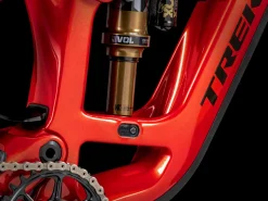 Trek Bikes Fuel EX 9.9 XTR Gen 6