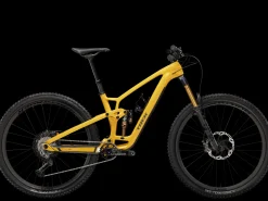 Trek Bikes Fuel EX 9.9 XTR Gen 6