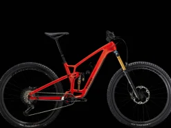 Trek Bikes Fuel EX 9.9 XTR Gen 6