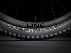 Trek Bikes Fuel EX 9.9 XTR Gen 6