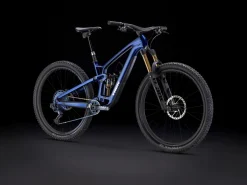 Trek Bikes Fuel EX 9.9 XX1 AXS Gen 6