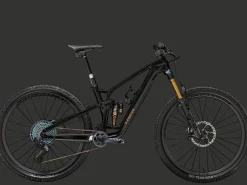 Trek Bikes Fuel EX 9.9 XX1 AXS Gen 6