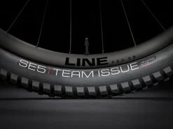 Trek Bikes Fuel EX 9.9 XX1 AXS Gen 6