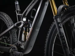 Trek Bikes Fuel EX 9.9 XX1 AXS Gen 6