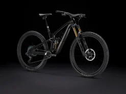 Trek Bikes Fuel EX 9.9 XX1 AXS Gen 6