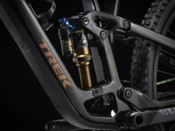 Trek Bikes Fuel EX 9.9 XX1 AXS Gen 6