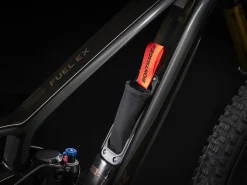 Trek Bikes Fuel EX 9.9 XX1 AXS Gen 6