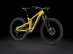 Trek Bikes Fuel EX 9.9 XX1 AXS Gen 6