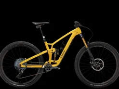 Trek Bikes Fuel EX 9.9 XX1 AXS Gen 6