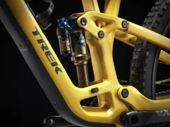 Trek Bikes Fuel EX 9.9 XX1 AXS Gen 6
