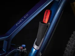 Trek Bikes Fuel EX 9.9 XX1 AXS Gen 6
