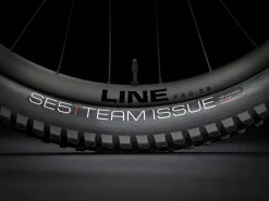 Trek Bikes Fuel EX 9.9 XX1 AXS Gen 6
