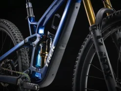 Trek Bikes Fuel EX 9.9 XX1 AXS Gen 6
